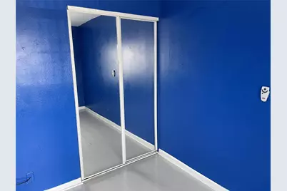 1775 SW 81st Way #6-32, Fort Lauderdale, FL 33324 - Photo 18