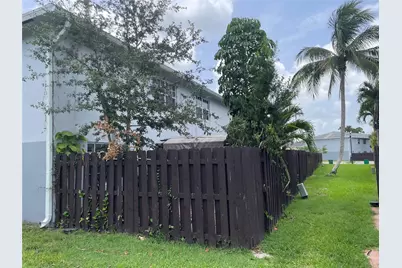 1775 SW 81st Way #6-32, Fort Lauderdale, FL 33324 - Photo 26