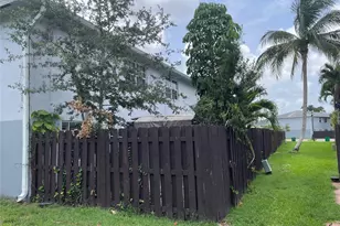 1775 SW 81st Way, Fort Lauderdale, FL 33324 - Photo 26