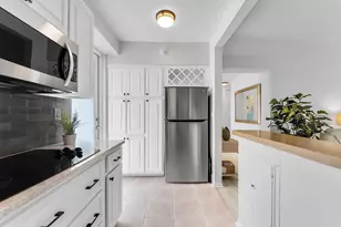 1920 S Ocean Dr, Fort Lauderdale, FL 33316 - Photo 12