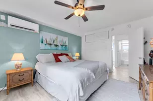 1920 S Ocean Dr, Fort Lauderdale, FL 33316 - Photo 14