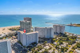 1920 S Ocean Dr, Fort Lauderdale, FL 33316 - Photo 18