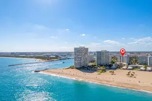 1920 S Ocean Dr, Fort Lauderdale, FL 33316 - Photo 2
