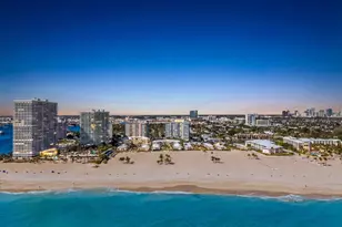 1920 S Ocean Dr, Fort Lauderdale, FL 33316 - Photo 16