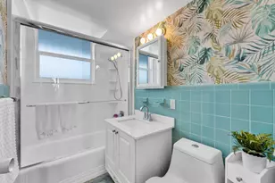 1920 S Ocean Dr, Fort Lauderdale, FL 33316 - Photo 12