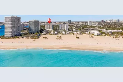 1920 S Ocean Drive #408, Fort Lauderdale, FL 33316 - Photo 18