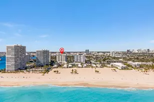 1920 S Ocean Dr, Fort Lauderdale, FL 33316 - Photo 18