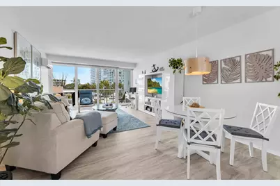 1920 S Ocean Drive #408, Fort Lauderdale, FL 33316 - Photo 4