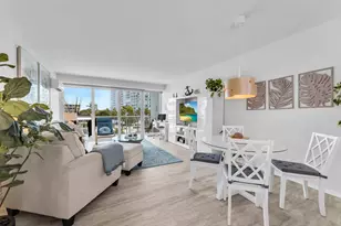 1920 S Ocean Dr, Fort Lauderdale, FL 33316 - Photo 4