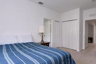 5549 Monte Carlo Pl, Margate, FL 33068 - Photo 14