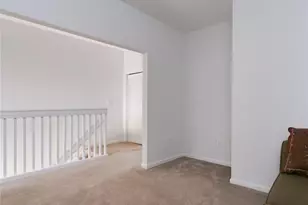 5549 Monte Carlo Pl, Margate, FL 33068 - Photo 12