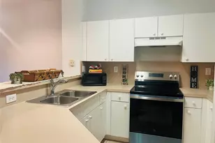 5549 Monte Carlo Pl, Margate, FL 33068 - Photo 6