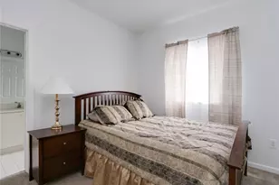 5549 Monte Carlo Pl, Margate, FL 33068 - Photo 20