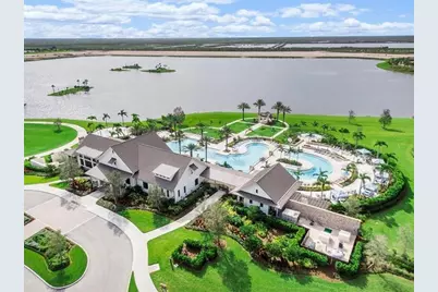 935 Hookline Circle, Loxahatchee, FL 33470 - Photo 52