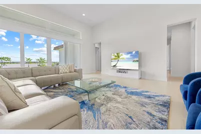 935 Hookline Circle, Loxahatchee, FL 33470 - Photo 4