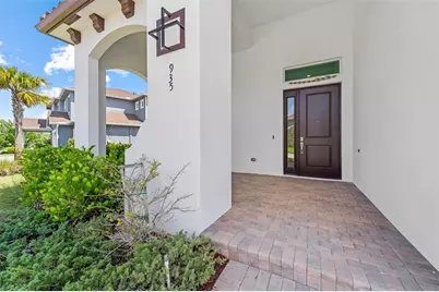 935 Hookline Circle, Loxahatchee, FL 33470 - Photo 44