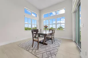 935 Hookline Cir, Loxahatchee, FL 33470 - Photo 16