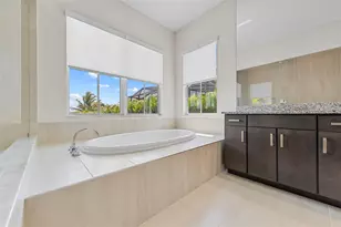 935 Hookline Cir, Loxahatchee, FL 33470 - Photo 20