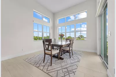 935 Hookline Circle, Loxahatchee, FL 33470 - Photo 16