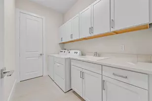 935 Hookline Cir, Loxahatchee, FL 33470 - Photo 46