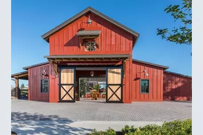 935 Hookline Circle, Loxahatchee, FL 33470 - Photo 58