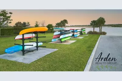 935 Hookline Circle, Loxahatchee, FL 33470 - Photo 60