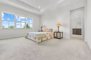 935 Hookline Cir, Loxahatchee, FL 33470 - Photo 18