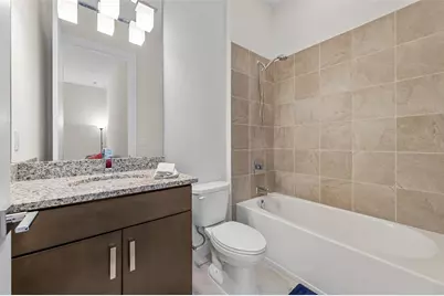 935 Hookline Circle, Loxahatchee, FL 33470 - Photo 70