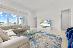 935 Hookline Cir, Loxahatchee, FL 33470 - Photo 4