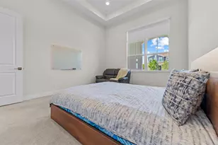 935 Hookline Cir, Loxahatchee, FL 33470 - Photo 26