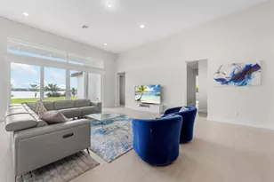 935 Hookline Cir, Loxahatchee, FL 33470 - Photo 12