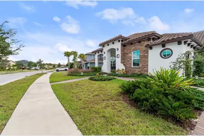 935 Hookline Circle, Loxahatchee, FL 33470 - Photo 32