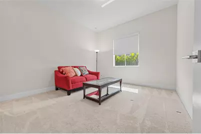 935 Hookline Circle, Loxahatchee, FL 33470 - Photo 68