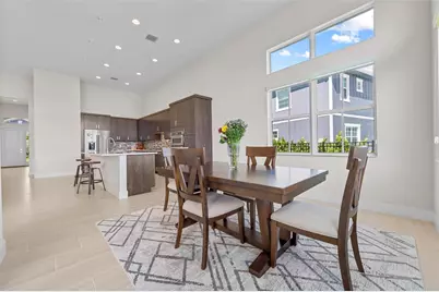 935 Hookline Circle, Loxahatchee, FL 33470 - Photo 18