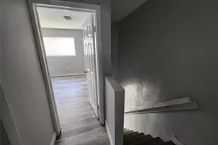 633 NE 2nd Ave, Fort Lauderdale, FL 33304 - Photo 6