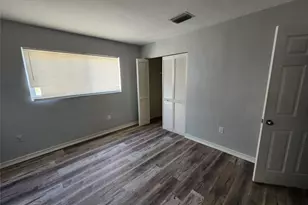 633 NE 2nd Ave, Fort Lauderdale, FL 33304 - Photo 8