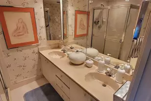 9842 NW 6th Ct, Plantation, FL 33324 - Photo 10