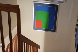 9842 NW 6th Ct, Plantation, FL 33324 - Photo 6