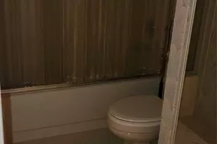 9842 NW 6th Ct, Plantation, FL 33324 - Photo 12