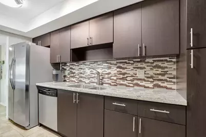 330 SE 20 Avenue #514, Deerfield Beach, FL 33441 - Photo 4