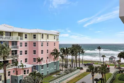 330 SE 20 Avenue #514, Deerfield Beach, FL 33441 - Photo 2