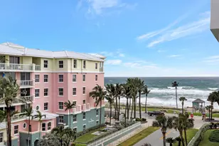 330 SE 20th Ave, Deerfield Beach, FL 33441 - Photo 2