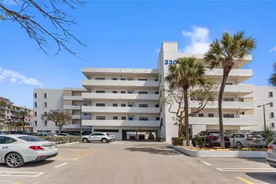 330 SE 20 Avenue #514, Deerfield Beach, FL 33441 - Photo 32