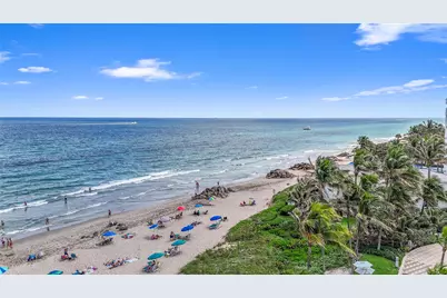 330 SE 20 Avenue #514, Deerfield Beach, FL 33441 - Photo 20