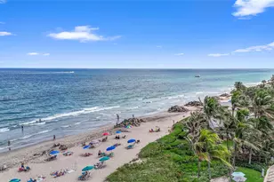 330 SE 20th Ave, Deerfield Beach, FL 33441 - Photo 20