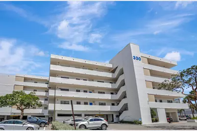 330 SE 20 Avenue #514, Deerfield Beach, FL 33441 - Photo 38