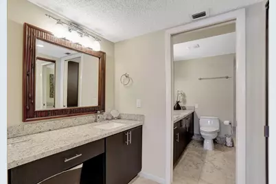 330 SE 20 Avenue #514, Deerfield Beach, FL 33441 - Photo 14