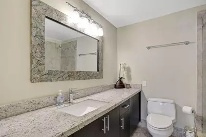 330 SE 20 Avenue #514, Deerfield Beach, FL 33441 - Photo 12