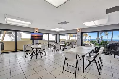 330 SE 20 Avenue #514, Deerfield Beach, FL 33441 - Photo 36