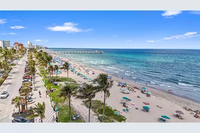 330 SE 20 Avenue #514, Deerfield Beach, FL 33441 - Photo 24